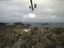 ./images/calvert/lookout/20210523/lookout20210523_084502.jpg