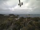 ./images/calvert/lookout/20210523/lookout20210523_085002.jpg