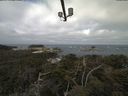 ./images/calvert/lookout/20210523/lookout20210523_085502.jpg