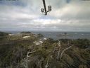 ./images/calvert/lookout/20210523/lookout20210523_090502.jpg