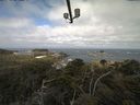 ./images/calvert/lookout/20210523/lookout20210523_091002.jpg