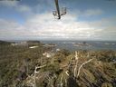 ./images/calvert/lookout/20210523/lookout20210523_091502.jpg