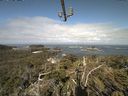 ./images/calvert/lookout/20210523/lookout20210523_092002.jpg