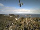 ./images/calvert/lookout/20210523/lookout20210523_092501.jpg