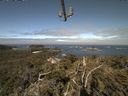 ./images/calvert/lookout/20210523/lookout20210523_093501.jpg
