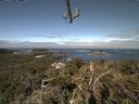./images/calvert/lookout/20210523/lookout20210523_094001.jpg