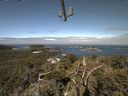 ./images/calvert/lookout/20210523/lookout20210523_094501.jpg