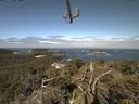 ./images/calvert/lookout/20210523/lookout20210523_095001.jpg