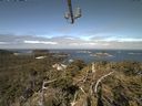 ./images/calvert/lookout/20210523/lookout20210523_095501.jpg