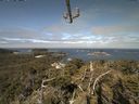 ./images/calvert/lookout/20210523/lookout20210523_100001.jpg