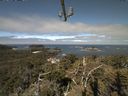 ./images/calvert/lookout/20210523/lookout20210523_101001.jpg