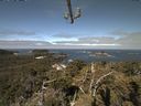 ./images/calvert/lookout/20210523/lookout20210523_101501.jpg