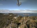 ./images/calvert/lookout/20210523/lookout20210523_102001.jpg