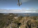 ./images/calvert/lookout/20210523/lookout20210523_102501.jpg