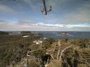 ./images/calvert/lookout/20210523/lookout20210523_103502.jpg