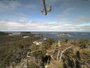 ./images/calvert/lookout/20210523/lookout20210523_104002.jpg