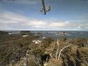 ./images/calvert/lookout/20210523/lookout20210523_104502.jpg