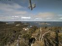 ./images/calvert/lookout/20210523/lookout20210523_105002.jpg