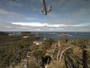./images/calvert/lookout/20210523/lookout20210523_105502.jpg