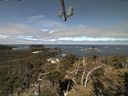 ./images/calvert/lookout/20210523/lookout20210523_110502.jpg