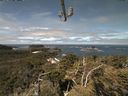 ./images/calvert/lookout/20210523/lookout20210523_111002.jpg