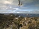 ./images/calvert/lookout/20210523/lookout20210523_111501.jpg