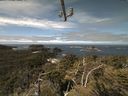 ./images/calvert/lookout/20210523/lookout20210523_112501.jpg