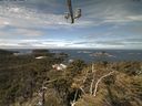 ./images/calvert/lookout/20210523/lookout20210523_113501.jpg