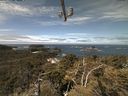 ./images/calvert/lookout/20210523/lookout20210523_114001.jpg