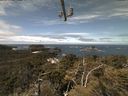 ./images/calvert/lookout/20210523/lookout20210523_114501.jpg