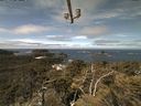 ./images/calvert/lookout/20210523/lookout20210523_115001.jpg