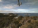 ./images/calvert/lookout/20210523/lookout20210523_115501.jpg