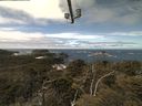 ./images/calvert/lookout/20210523/lookout20210523_120001.jpg
