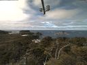 ./images/calvert/lookout/20210523/lookout20210523_120501.jpg