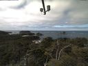 ./images/calvert/lookout/20210523/lookout20210523_121001.jpg