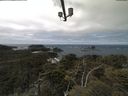 ./images/calvert/lookout/20210523/lookout20210523_121501.jpg
