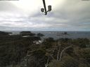 ./images/calvert/lookout/20210523/lookout20210523_122001.jpg