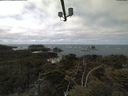 ./images/calvert/lookout/20210523/lookout20210523_122501.jpg