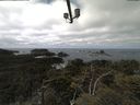 ./images/calvert/lookout/20210523/lookout20210523_123502.jpg
