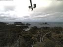 ./images/calvert/lookout/20210523/lookout20210523_124002.jpg