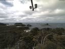 ./images/calvert/lookout/20210523/lookout20210523_124502.jpg
