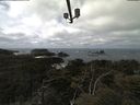 ./images/calvert/lookout/20210523/lookout20210523_125002.jpg