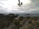 ./images/calvert/lookout/20210523/lookout20210523_125502.jpg