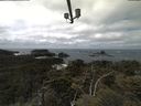 ./images/calvert/lookout/20210523/lookout20210523_130502.jpg