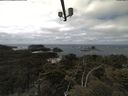 ./images/calvert/lookout/20210523/lookout20210523_131001.jpg