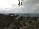 ./images/calvert/lookout/20210523/lookout20210523_131501.jpg