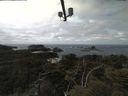 ./images/calvert/lookout/20210523/lookout20210523_132001.jpg