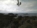 ./images/calvert/lookout/20210523/lookout20210523_132501.jpg