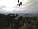./images/calvert/lookout/20210523/lookout20210523_133501.jpg