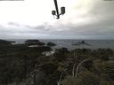 ./images/calvert/lookout/20210523/lookout20210523_134001.jpg